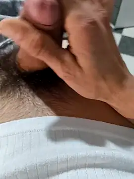 Franmrd95 online show from 17, 12, 2025