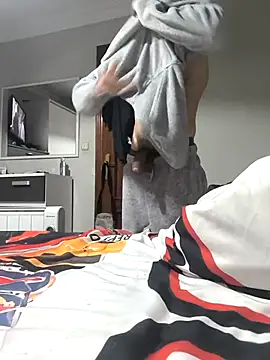 Franmrd95 online show from 10, 2, 2026