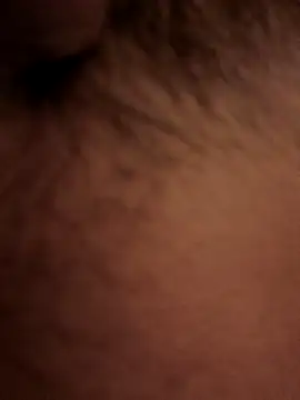 Franmrd95 online show from 11, 2, 2026