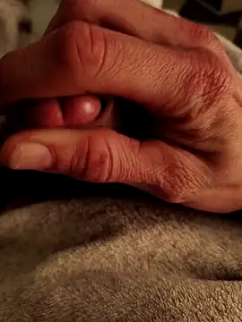 Franmrd95 online show from 9, 2, 2026