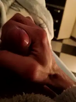 Franmrd95 online show from 12, 3, 2026