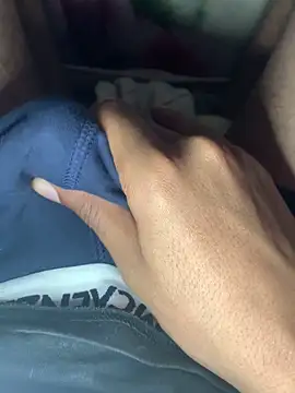 Aq2006 online show from 10, 3, 2026