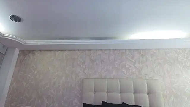 valkyria 12 online show from 11, 1, 2026