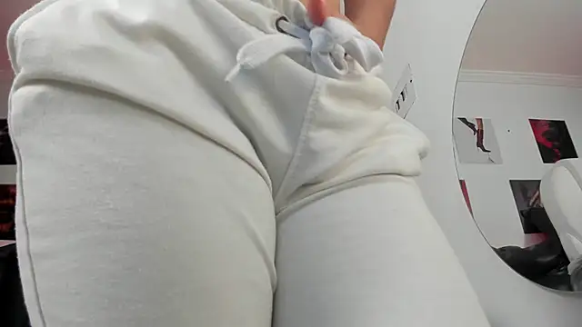 valkyria 12 online show from 17, 2, 2026