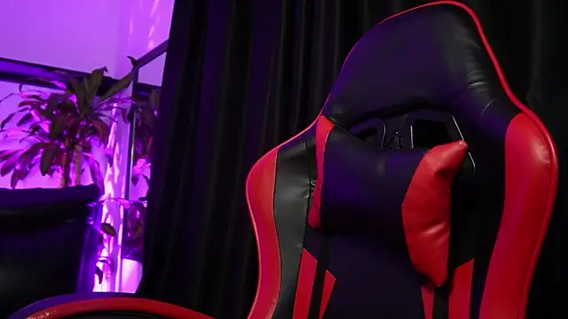 valkyria 12 online show from 24, 11, 2025