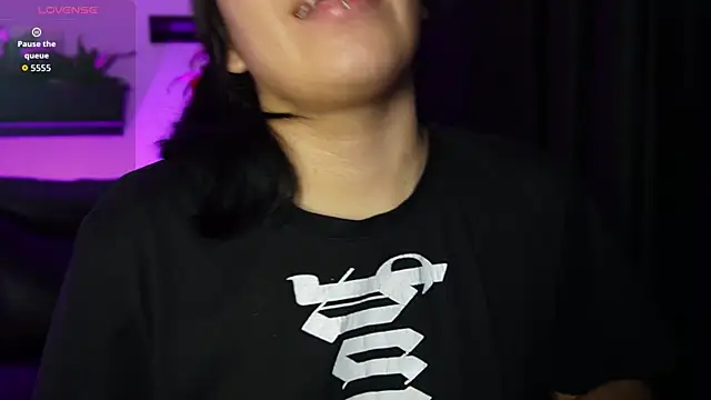 valkyria 12 online show from 20, 10, 2025