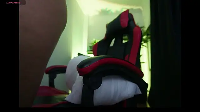 valkyria 12 online show from 9, 9, 2025