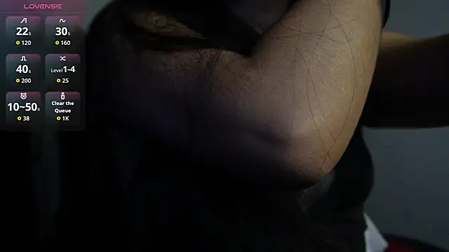 valkyria 12 online show from 7, 10, 2025