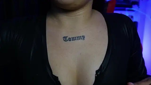 valkyria 12 online show from 31, 10, 2025