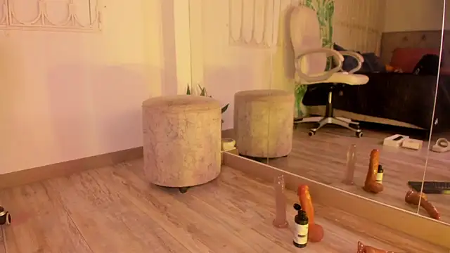 valkyria 12 online show from 16, 4, 2026