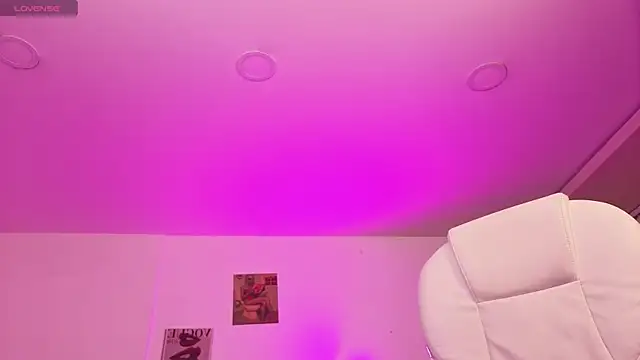 Snapshot of valkyria_12 chatting on 11, 6, 2026 valkyria 12 online show from 11, 6, 2026