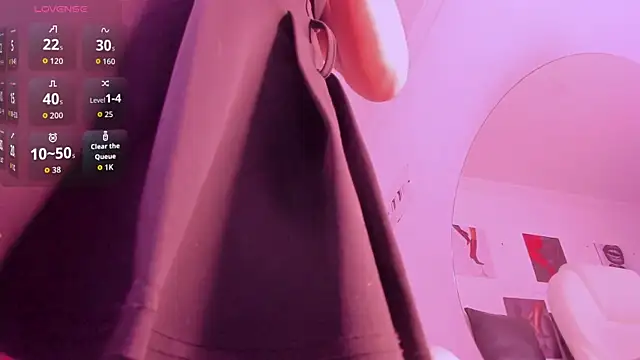 valkyria 12 online show from 10, 4, 2026