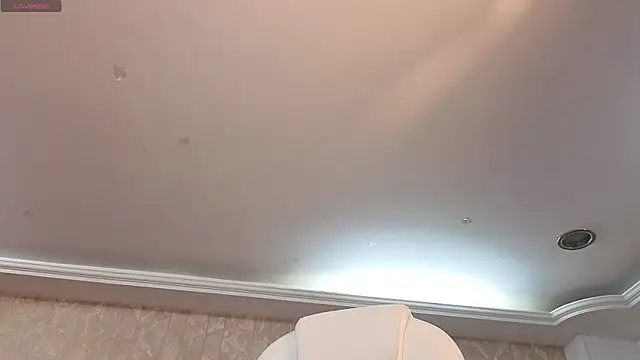 valkyria 12 online show from 18, 4, 2026