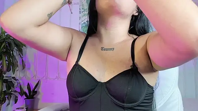 Snapshot of valkyria_12 chatting on 9, 5, 2026 valkyria 12 online show from 9, 5, 2026