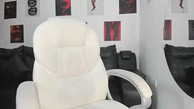 valkyria 12 online show from 31, 3, 2026