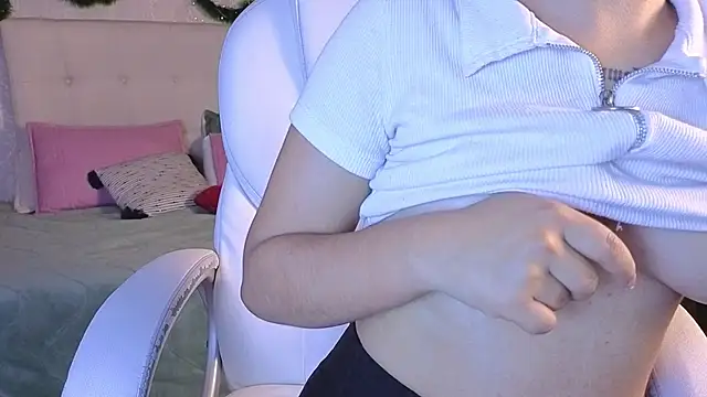 valkyria 12 online show from 19, 12, 2025