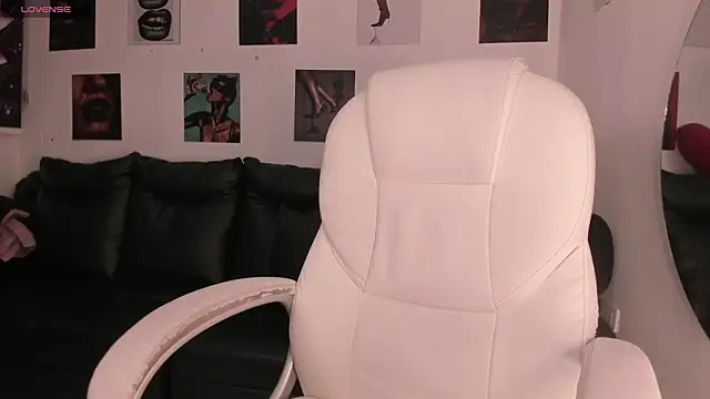 valkyria 12 online show from 19, 3, 2026