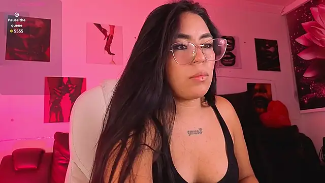 Snapshot of valkyria_12 chatting on 10, 5, 2026 valkyria 12 online show from 10, 5, 2026