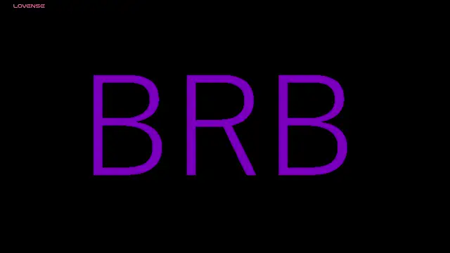 valkyria 12 online show from 15, 11, 2025