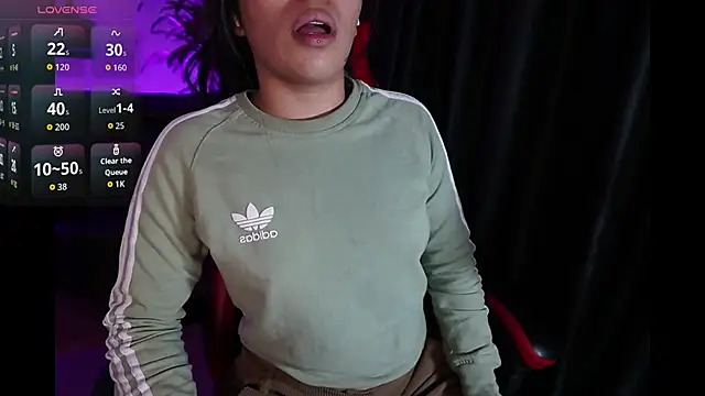 valkyria 12 online show from 1, 12, 2025