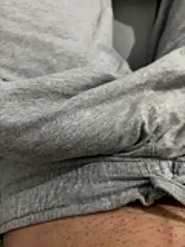 Lapampara0 online show from 27, 10, 2025