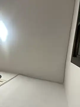 Lapampara0 online show from 8, 1, 2026