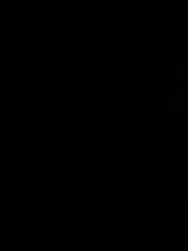 Lapampara0 online show from 22, 12, 2025