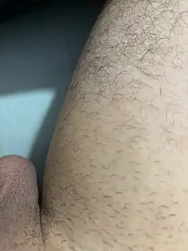 Lapampara0 online show from 13, 4, 2026