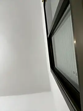 Lapampara0 online show from 7, 10, 2025