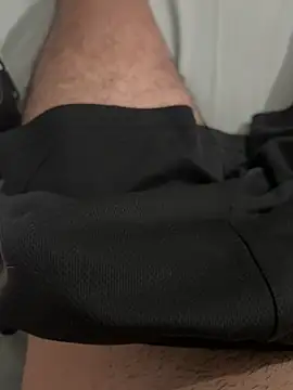 Lapampara0 online show from 31, 10, 2025