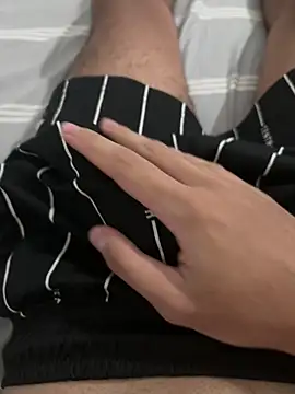 Lapampara0 online show from 29, 9, 2025