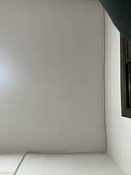 Lapampara0 online show from 14, 2, 2026