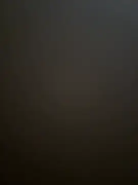 Lapampara0 online show from 28, 2, 2026