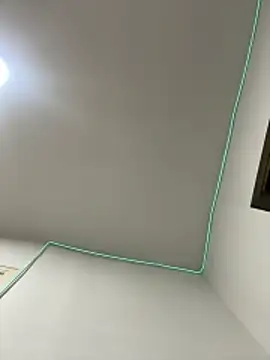 Lapampara0 online show from 18, 3, 2026