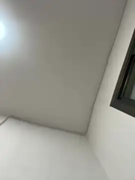 Lapampara0 online show from 4, 3, 2026