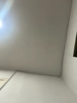 Lapampara0 online show from 11, 2, 2026