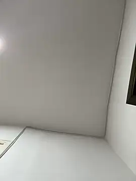 Lapampara0 online show from 23, 4, 2026