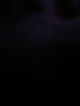 Lapampara0 online show from 13, 9, 2025