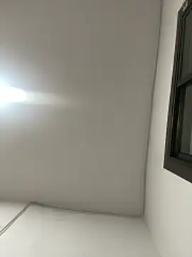 Lapampara0 online show from 16, 3, 2026