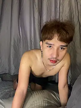 Snapshot of cute_richard24 chatting on 23, 4, 2026 cute richard24 online show from 23, 4, 2026
