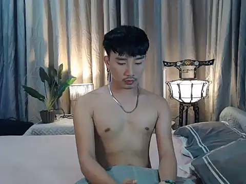 cute richard24 online show from 10, 10, 2025