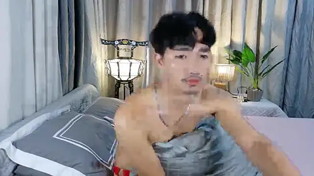 cute richard24 online show from 24, 9, 2025