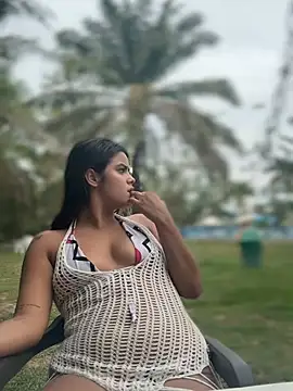 Kaily Sweet16 online show from 2, 2, 2026