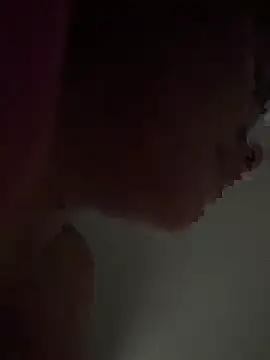 Kaily Sweet16 online show from 4, 2, 2026