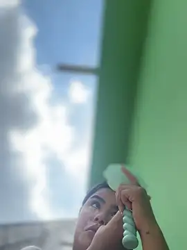 Kaily Sweet16 online show from 3, 3, 2026