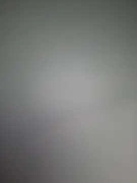 Kaily Sweet16 online show from 8, 3, 2026