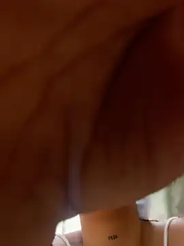 Kaily Sweet16 online show from 28, 2, 2026