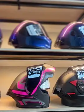 Kaily Sweet16 online show from 25, 3, 2026