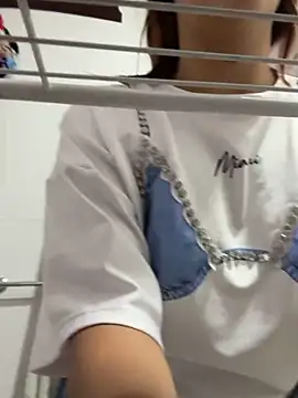 Kaily Sweet16 online show from 10, 3, 2026