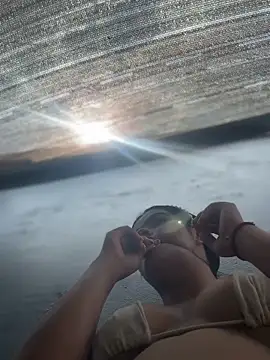 Kaily Sweet16 online show from 10, 4, 2026